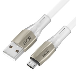 Кабель USB Greenconnect GCR-52486 0.5m