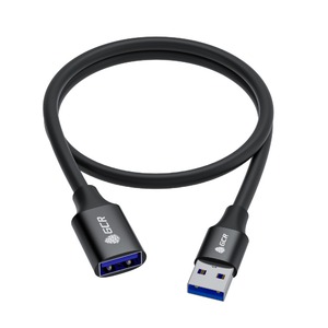 Кабель USB Greenconnect GCR-55279 1.0m