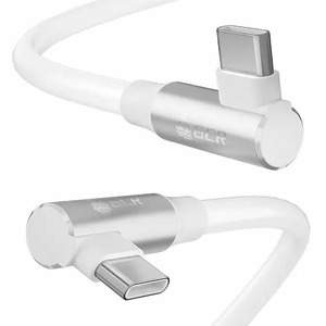 Кабель USB Greenconnect GCR-55462 0.25m