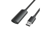 Кабель USB Vention CBKBJ 5.0m