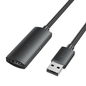 Кабель USB Vention CBKBJ 5.0m