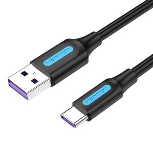 Кабель USB Vention CORBD 0.5m