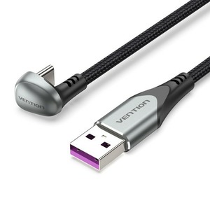 Кабель USB Vention COHHF 1.0m