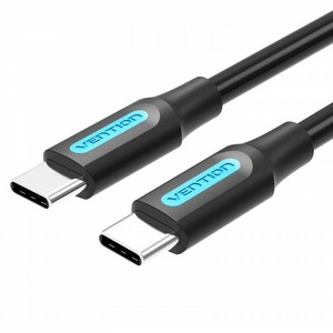 Кабель USB Vention COSBI 3.0m