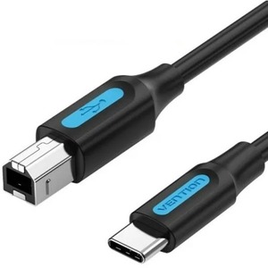 Кабель USB Vention CQUBG 1.5m