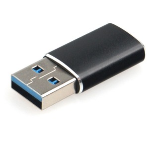 Переходник USB - USB Cablexpert A-USB3.1-AMCF