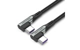 Кабель USB Vention TANHF 1.0m