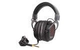 Наушники Music Public Kingdom HP503