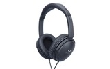 Наушники Music Public Kingdom HP402