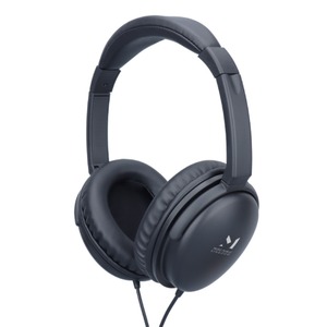 Наушники Music Public Kingdom HP402