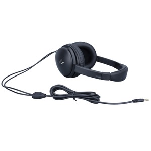 Наушники Music Public Kingdom HP402