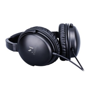 Наушники Music Public Kingdom HP402