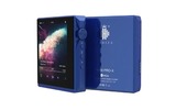 Портативный цифровой плеер HIDIZS AP80 PRO-X Blue