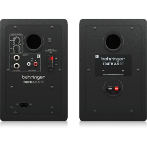 Студийный монитор BEHRINGER TRUTH 3.5 BT