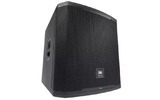 Активный сабвуфер JBL PRX918XLF