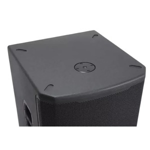 Активный сабвуфер JBL PRX918XLF