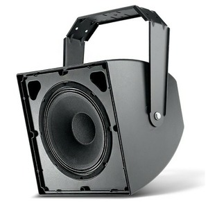 Громкоговоритель для кинотеатров JBL SCS12