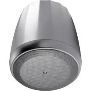 Широкополосная подвесная АС JBL Control 67P/T-WH