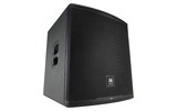 Сабвуфер JBL EON718S