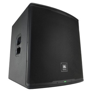 Сабвуфер JBL EON718S