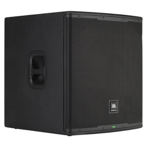 Сабвуфер JBL EON718S