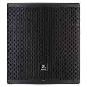 Сабвуфер JBL EON718S