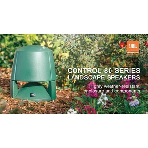 Колонка уличная JBL CONTROL 88M