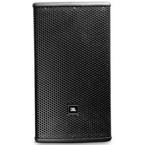 Двухполосная акустическая система JBL AC895