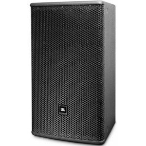 Двухполосная акустическая система JBL AC895