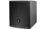 Пассивный сабвуфер JBL AC115S