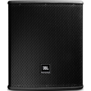 Пассивный сабвуфер JBL AC115S