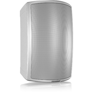 Пассивная акустическая система Tannoy AMS 8DC-WH