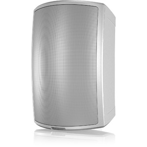 Пассивная акустическая система Tannoy AMS 8DC-WH