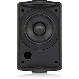 Колонка уличная Tannoy AMS 5ICT