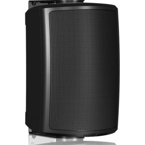 Колонка уличная Tannoy AMS 6DC