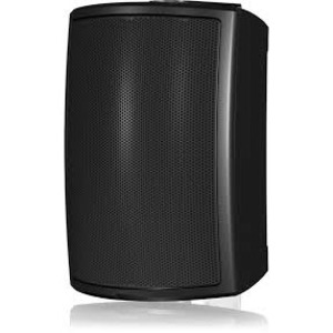 Колонка уличная Tannoy AMS 6DC