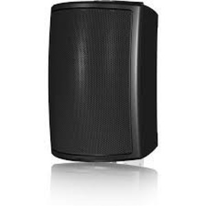 Колонка уличная Tannoy AMS 6ICT