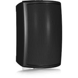 Колонка уличная Tannoy AMS 6ICT