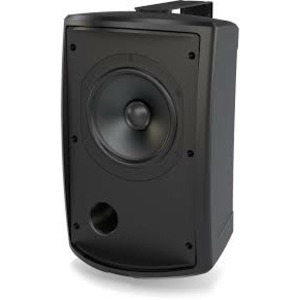 Колонка уличная Tannoy AMS 6ICT