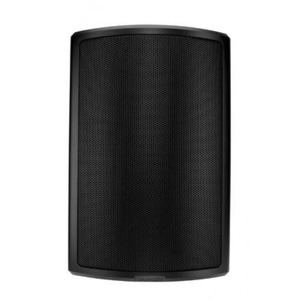 Пассивная акустическая система Tannoy AMS 8DC