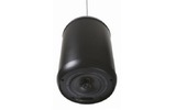 Подвесной коаксиальный громкоговоритель Tannoy OCV 8 Black