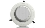 Потолочная АС Tannoy CMS 403ICTe