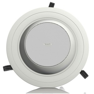 Потолочная АС Tannoy CMS 403ICTe