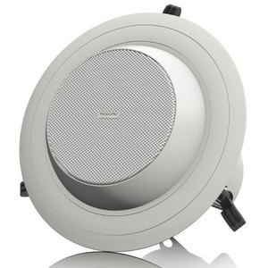 Потолочная АС Tannoy CMS 403ICTe