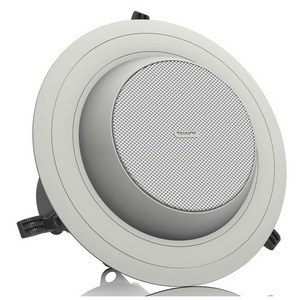 Потолочная АС Tannoy CMS 403ICTe