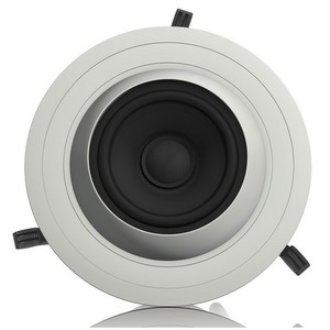 Потолочная АС Tannoy CMS 403ICTe