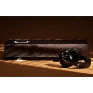 Портативная акустика Naim Audio Mu-so for Bentley Special Edition 2nd Generation