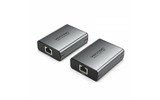 Передача по витой паре HDMI Vention AKGH0-EU