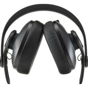 Наушники AKG K361BT