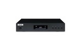 Аудиосервер Melco HA-N1ZH60/2BK-EU BLACK